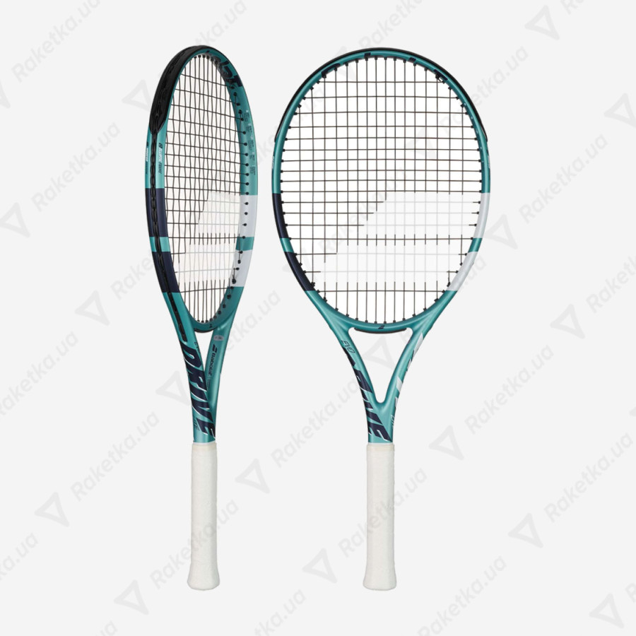 Babolat Evo Drive Lite 101547/100 - купить в Киеве, цены на